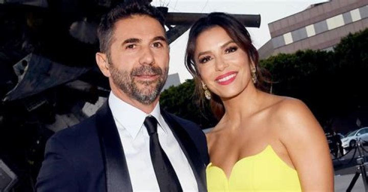 Jimena Longoria - Net Worth, Age, Height, Birthday, Bio, Wiki!