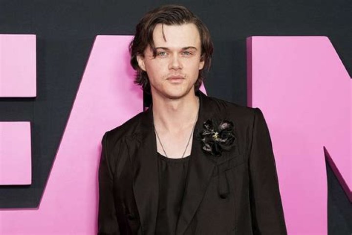 Jimmy James - Net Worth, Age, Height, Birthday, Bio, Wiki!