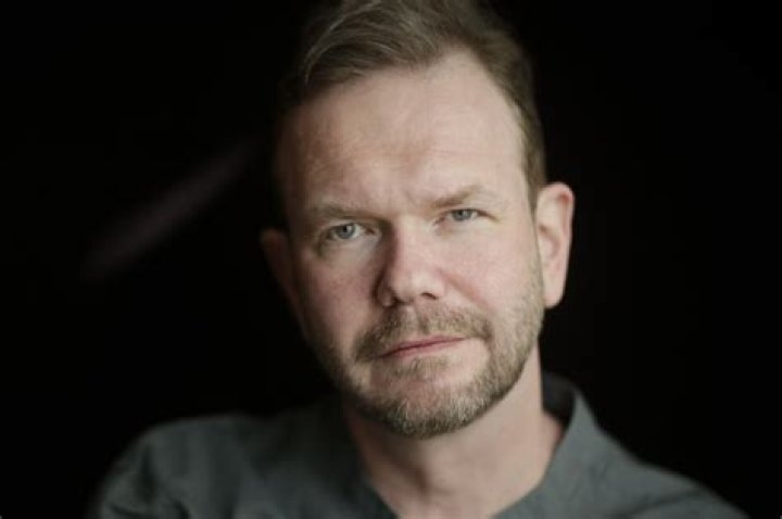 Jimmy O'Brien Net Worth, Age, Height, Bio, Birthday, Wiki!