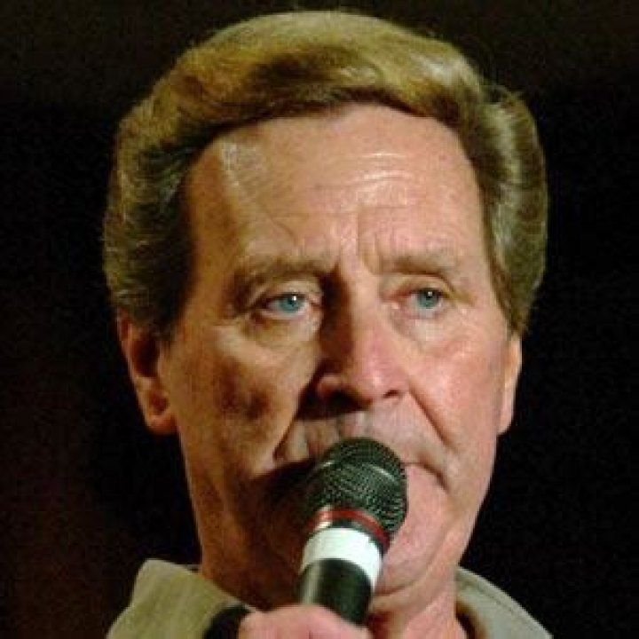 Jimmy Sturr - Net Worth, Age, Height, Birthday, Bio, Wiki!