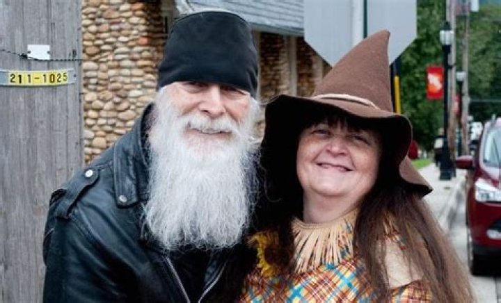 Jimmy Valiant Net Worth, Age, Height, Bio, Birthday, Wiki!