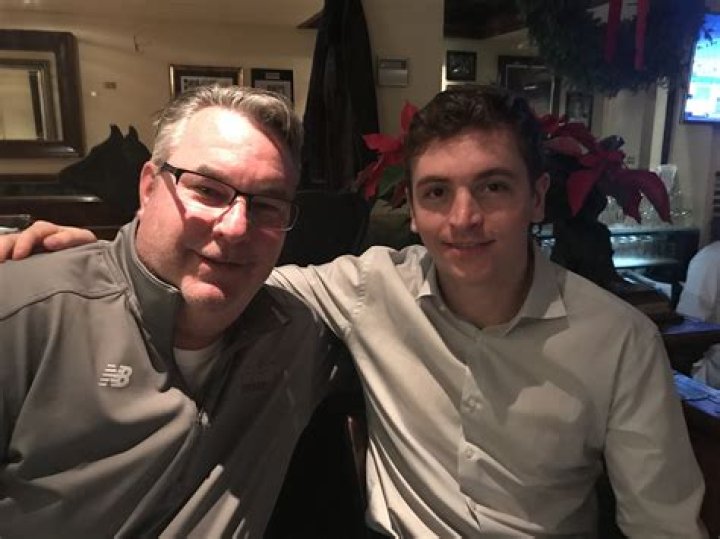 Jimmy Vesey Net Worth, Age, Height, Bio, Birthday, Wiki!