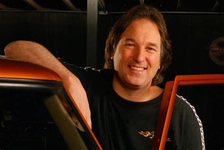 Jimmy Workman Net Worth 2024, Age, Height, Bio, Birthday, Wiki!