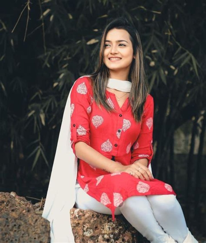 Jineet Rath - Net Worth, Age, Height, Birthday, Bio, Wiki!