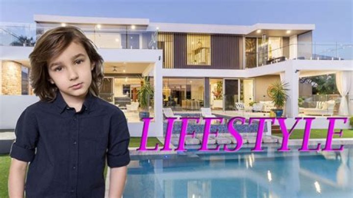 JJ Pantano - Net Worth, Age, Height, Birthday, Bio, Wiki!