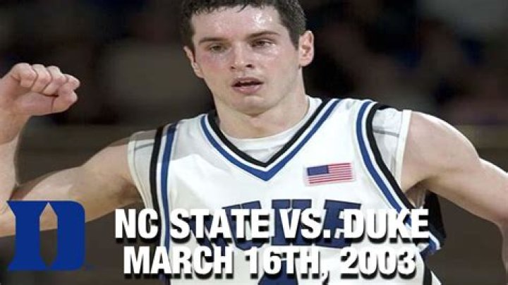 JJ Redick - Net Worth, Age, Height, Birthday, Bio, Wiki!