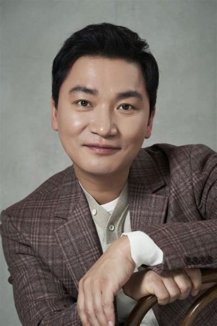 Jo Jae-yoon - Net Worth, Age, Height, Birthday, Bio, Wiki!