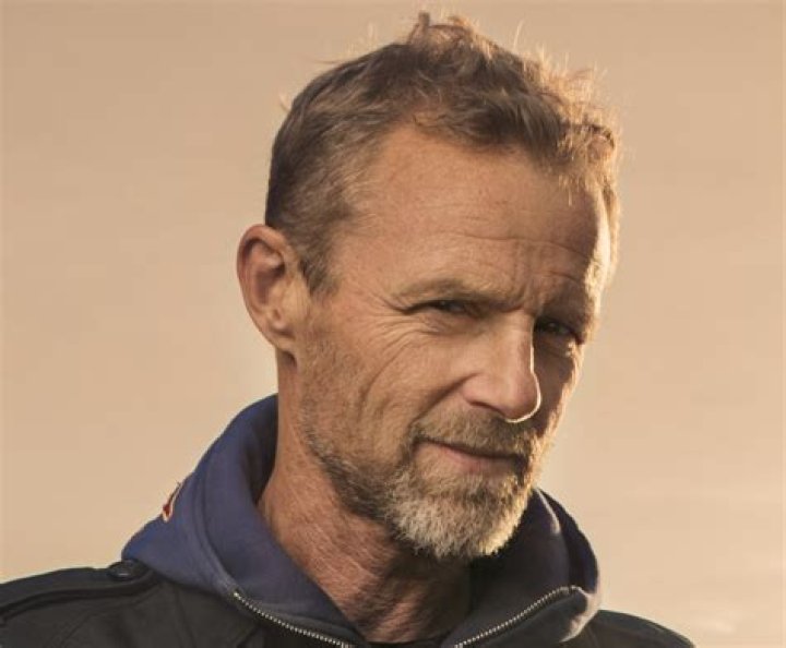 Jo Nesbo Net Worth, Age, Height, Bio, Birthday, Wiki!