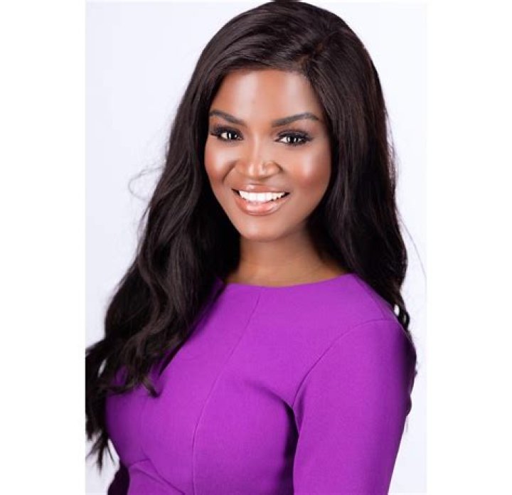 Joanna Jarjue - Net Worth, Age, Height, Birthday, Bio, Wiki!