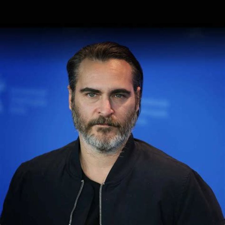 Joaquín Galán - Net Worth, Age, Height, Birthday, Bio, Wiki!