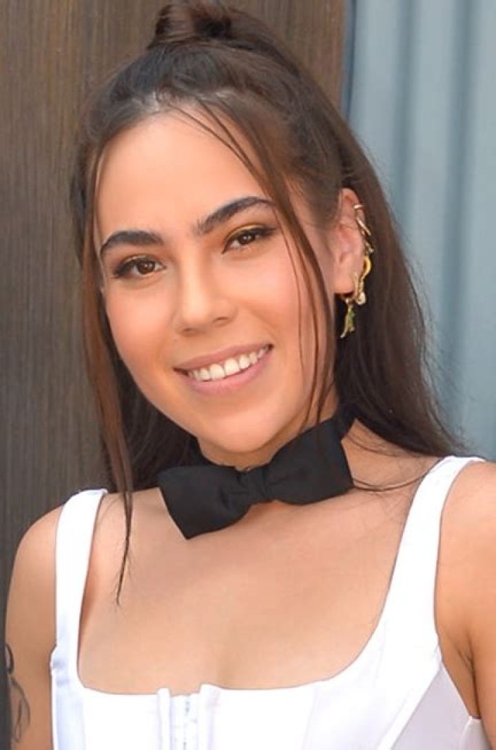 Jocelin Zuckerman - Net Worth, Age, Height, Birthday, Bio, Wiki!