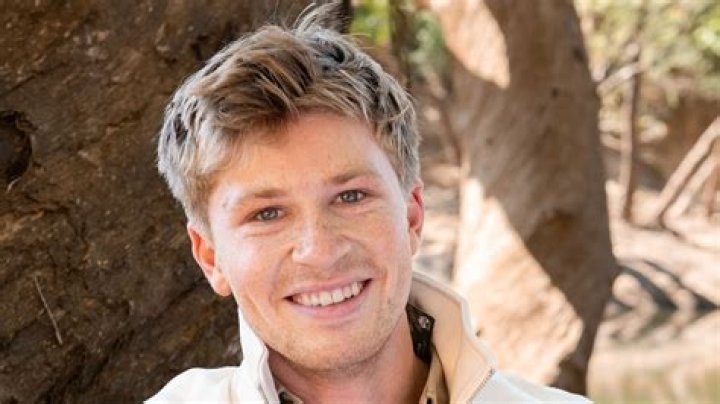 Jock Callander Net Worth, Age, Height, Bio, Birthday, Wiki!