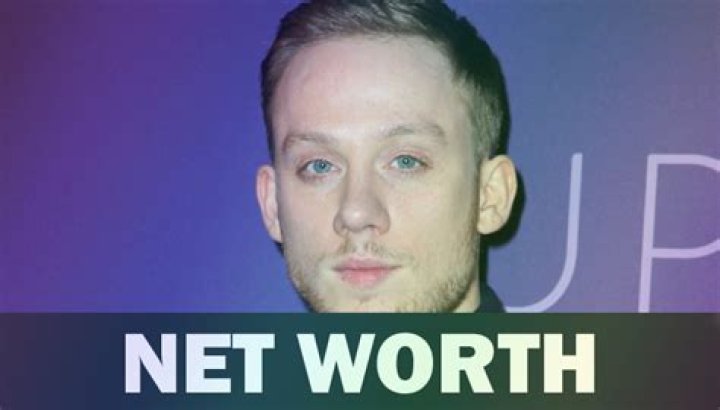 Joe Cole Net Worth, Age, Height, Bio, Birthday, Wiki!