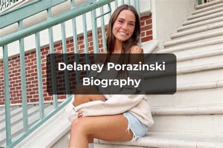 Joe Delaney - Net Worth, Age, Height, Birthday, Bio, Wiki!