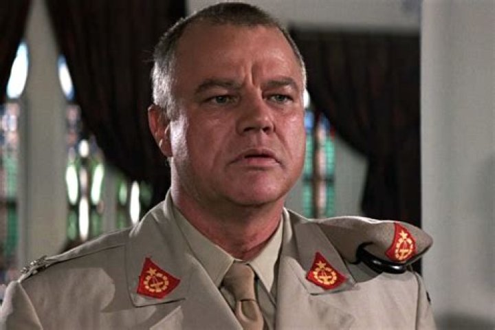 Joe Don Baker Net Worth, Age, Height, Bio, Birthday, Wiki!