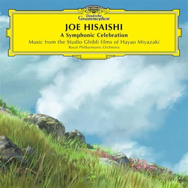Joe Hisaishi Net Worth, Age, Height, Bio, Birthday, Wiki!