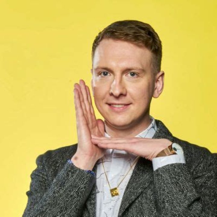 Joe Lycett - Net Worth, Age, Height, Birthday, Bio, Wiki!