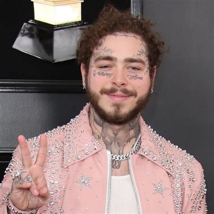 Joe Malone Net Worth, Age, Height, Bio, Birthday, Wiki!