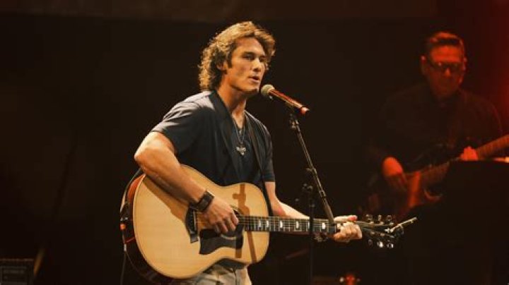 Joe Nichols Net Worth, Age, Height, Bio, Birthday, Wiki!