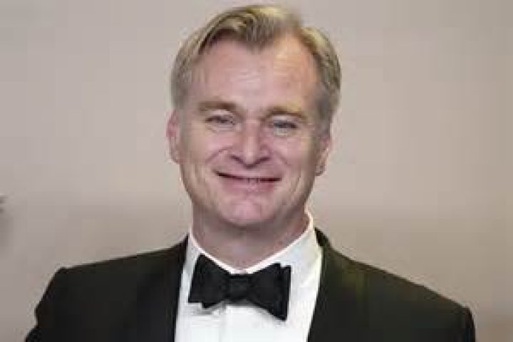 Joe Nolan - Net Worth, Age, Height, Birthday, Bio, Wiki!