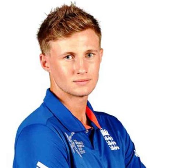 Joe Root Net Worth, Age, Height, Bio, Birthday, Wiki!