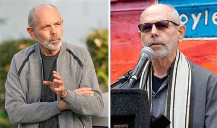 Joe Spano Net Worth, Age, Height, Bio, Birthday, Wiki!