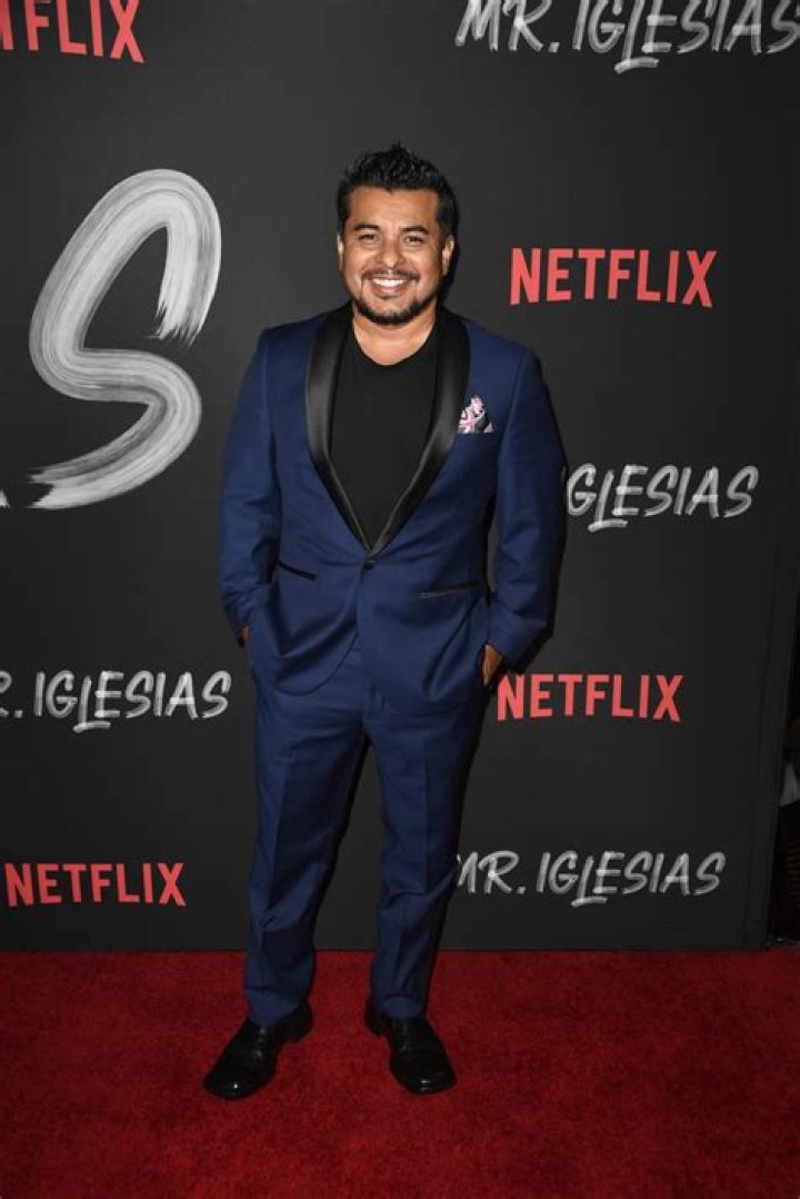 Joe Vargas Net Worth, Age, Height, Bio, Birthday, Wiki!