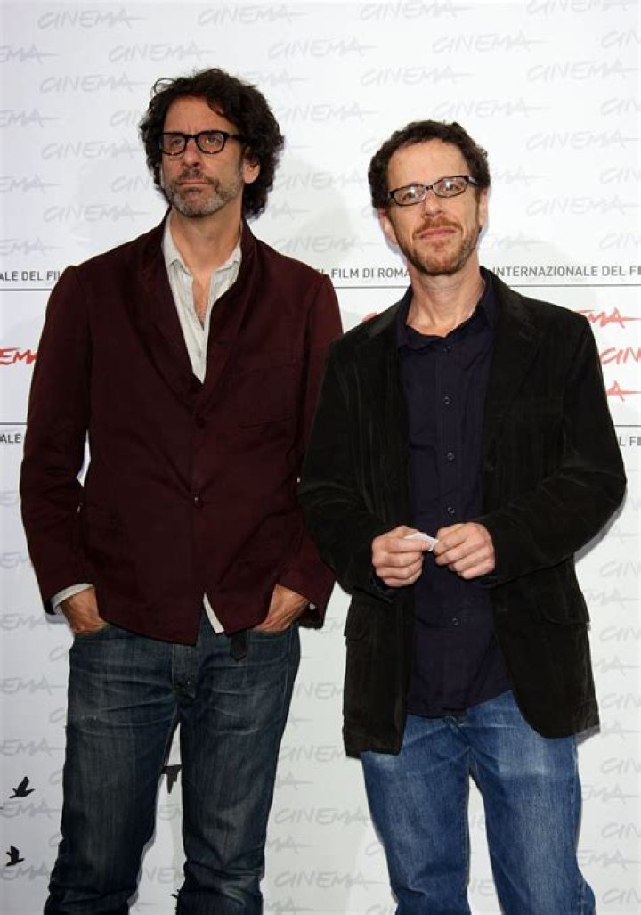 Joel Coen Net Worth, Age, Height, Bio, Birthday, Wiki!