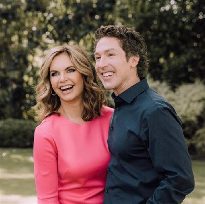Joel Osteen Net Worth, Age, Height, Bio, Birthday, Wiki!