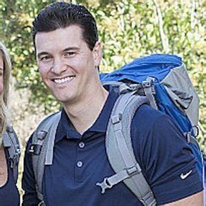 Joey Buttitta - Net Worth, Age, Height, Birthday, Bio, Wiki!