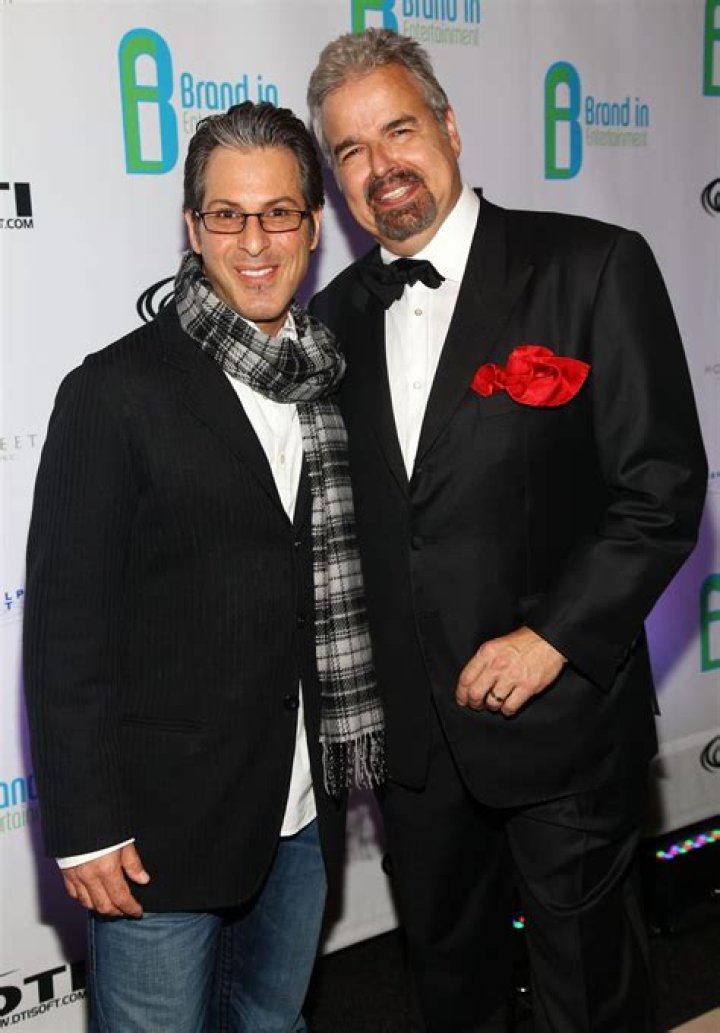 Joey Greco Net Worth, Age, Height, Bio, Birthday, Wiki!