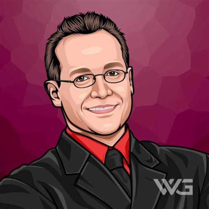 Joey Styles Net Worth, Age, Height, Bio, Birthday, Wiki!
