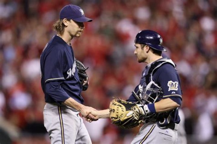 John Axford Net Worth, Age, Height, Bio, Birthday, Wiki!