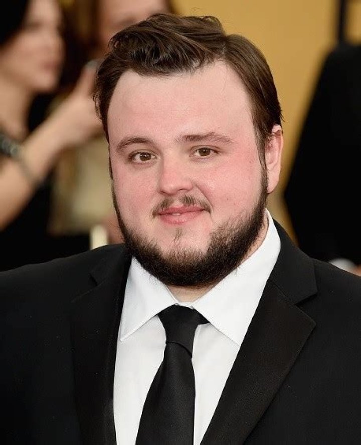 John Bradley - Net Worth, Age, Height, Birthday, Bio, Wiki!