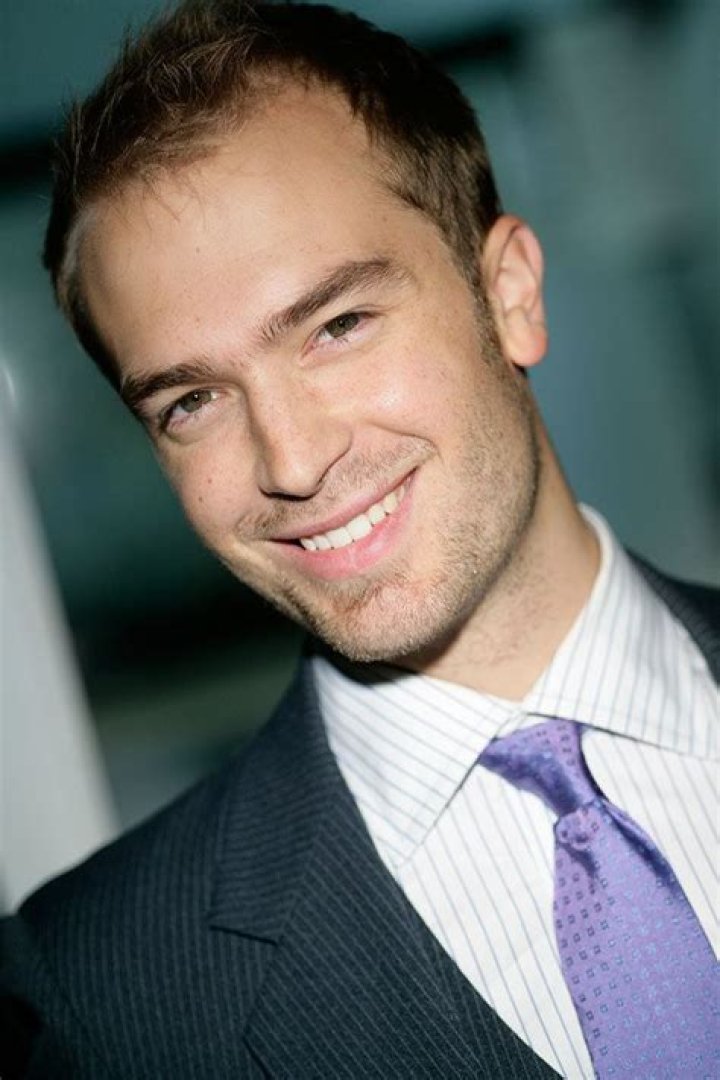 John Brancy - Net Worth, Age, Height, Birthday, Bio, Wiki!