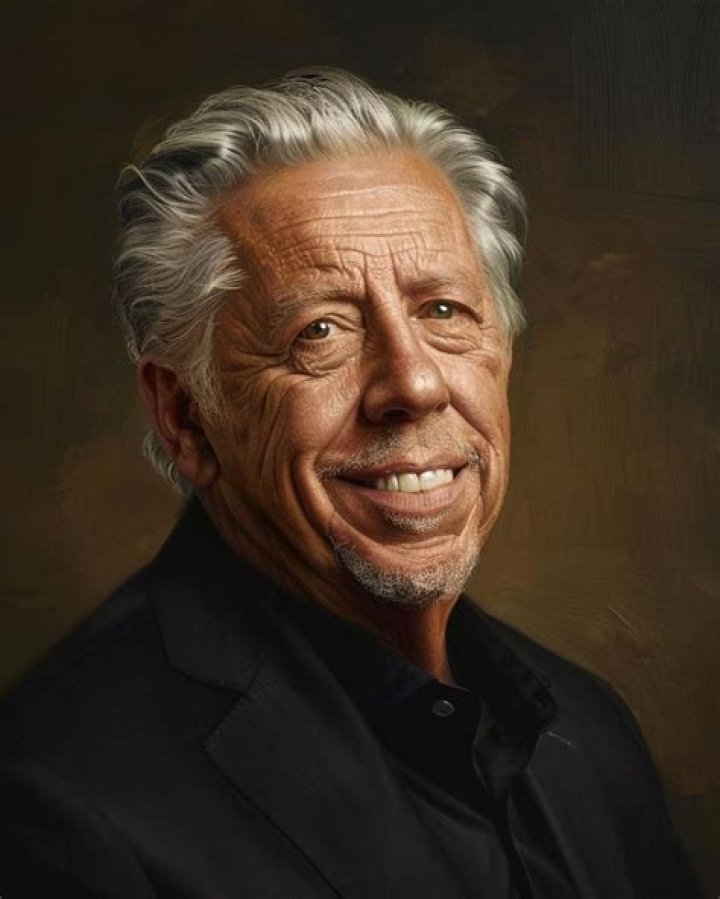 John C. Maxwell Net Worth, Age, Height, Bio, Birthday, Wiki!