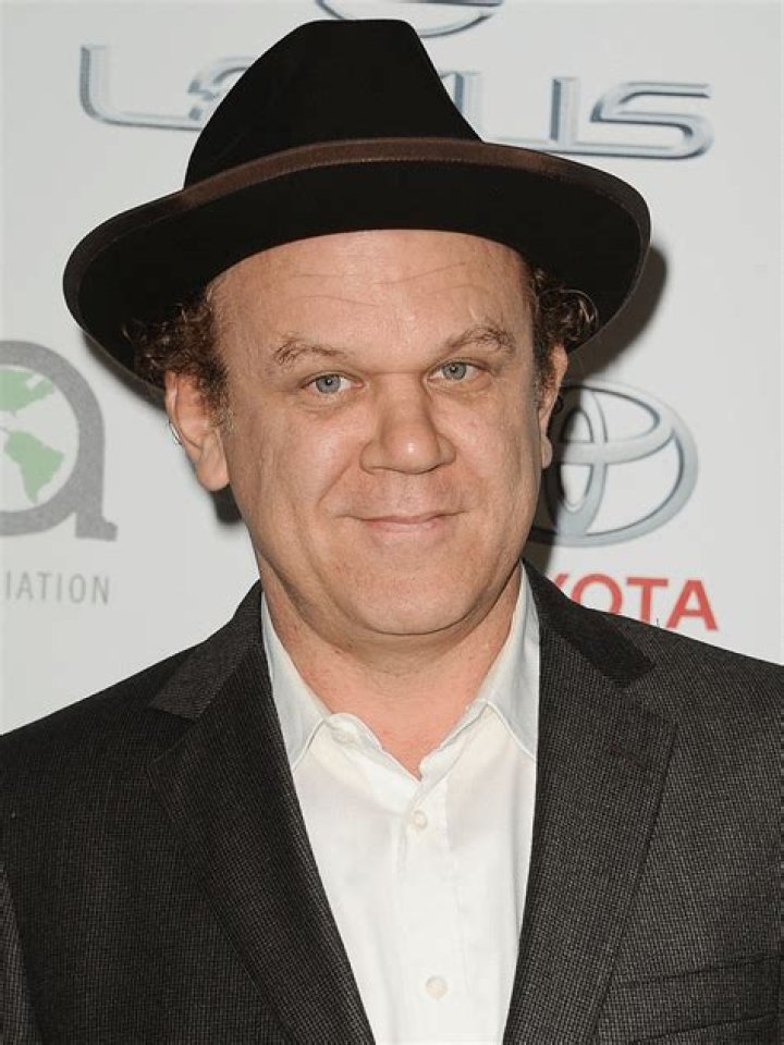 John C. Reilly Net Worth 2024, Age, Height, Bio, Birthday, Wiki!