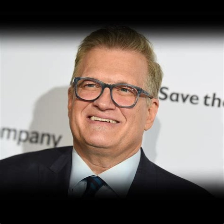 John Carey Net Worth, Age, Height, Bio, Birthday, Wiki!