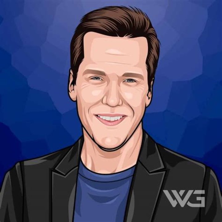 John Curley Net Worth, Age, Height, Bio, Birthday, Wiki!