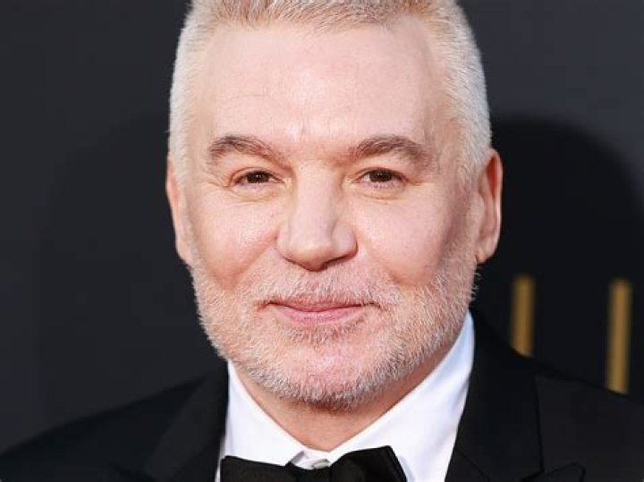 John Darwin Disappearance Case - Net Worth, Age, Height, Birthday, Bio, Wiki!