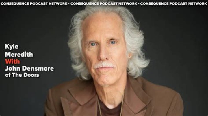 John Densmore Net Worth, Age, Height, Bio, Birthday, Wiki!
