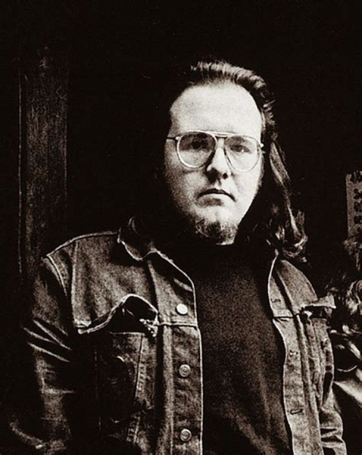 John Hartman - Net Worth, Age, Height, Birthday, Bio, Wiki!