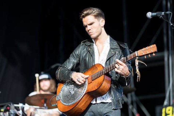 John Kaleo - Net Worth, Age, Height, Birthday, Bio, Wiki!