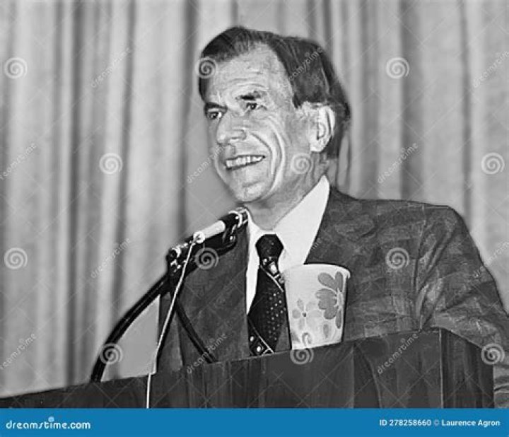 John Kenneth Galbraith - Net Worth, Age, Height, Birthday, Bio, Wiki!