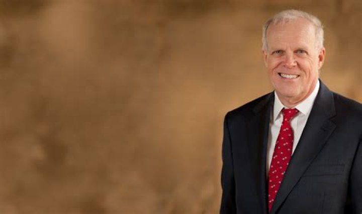 John L. Hennessy Net Worth, Age, Height, Bio, Birthday, Wiki!