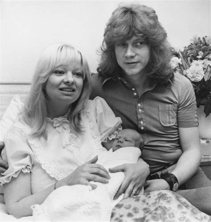 John Lodge Net Worth, Age, Height, Bio, Birthday, Wiki!