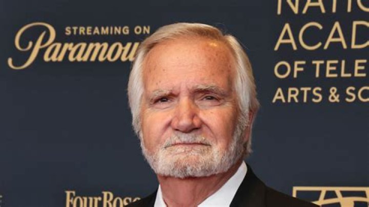 John McCook Net Worth, Age, Height, Bio, Birthday, Wiki!