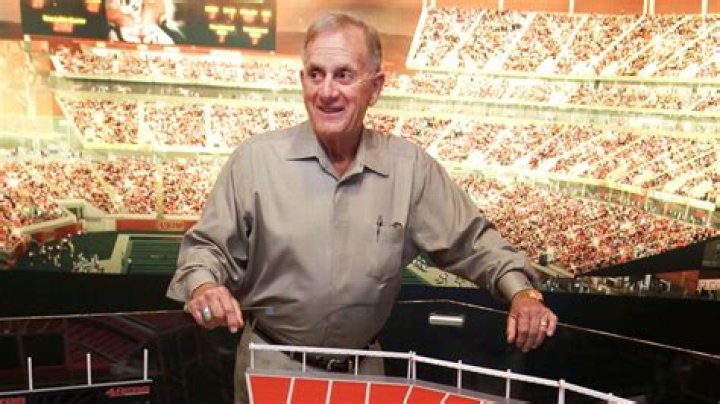 John McVay Net Worth, Age, Height, Bio, Birthday, Wiki!