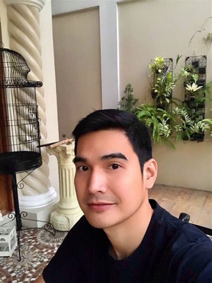 John Medina Net Worth, Age, Height, Bio, Birthday, Wiki!
