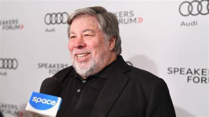 John N. Wozniak Net Worth, Age, Height, Bio, Birthday, Wiki!